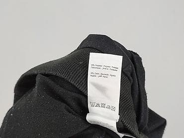 pieces spodnie: Peacocks, Szorty damskie, rozmiar M — 5