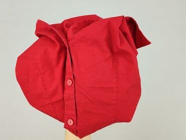 pawo koszula: Koszula damska, rozmiar S — 5