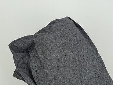 tarzz collection: Zara, Sukienka damska, rozmiar L — 6