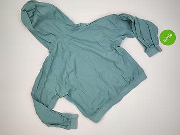 koszulka chaotic system: Top Secret, Bluza z kapturem damska, rozmiar L — 3