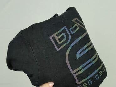 Women: Diverse, Women`s hoodie, size M (EU 38) — 5