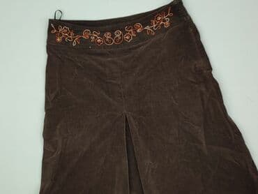 Spódnice: Orsay, Spódnica damska, rozmiar M