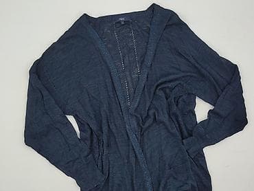long coat: NEXT Petite, Kardigan damski, rozmiar 2XL — 6
