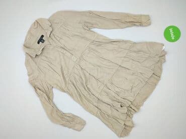 sukienki amisu new yorker: Amisu, Sukienka damska, rozmiar S — 2