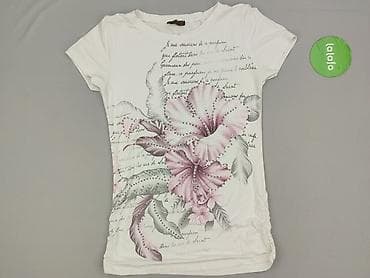 t shirty coco: T-shirt damski, rozmiar S — 2