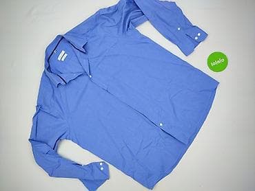 pull and bearç: Koszulа dla mężczyzn, rozmiar 2XL — 2