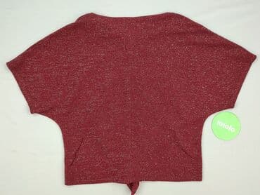 Kobiety: T-shirt damski, rozmiar M — 3
