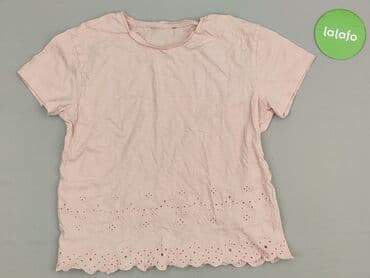 t shirty levis hello kitty: New Look, T-shirt damski, rozmiar S — 2