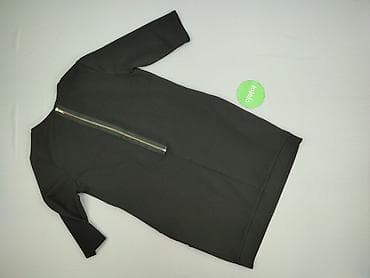 perfe sukienki: Sukienka damska, rozmiar 2XL — 3