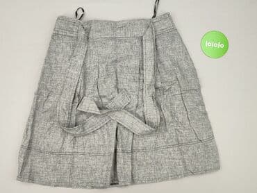 Carry, Spódnica damska, rozmiar M