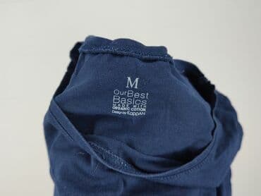 kari traa t shirty: KappAhl, T-shirt damski, rozmiar M — 4