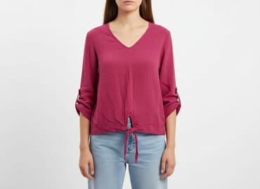 tk maxx kurtka damska: TXM, Bluzka damska, rozmiar M — 7