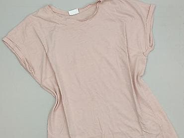 Beloved, T-shirt damski, rozmiar M