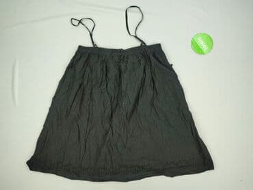 bpc sukienki: Gina, Sukienka damska, rozmiar S — 2