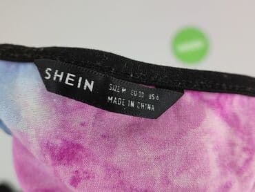 Komplety sportowe: Shein, Komplet sportowy damski, rozmiar M — 6