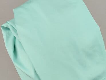 wisla plock koszulka meczowa 2223: Komplet sportowy damski, S — 7