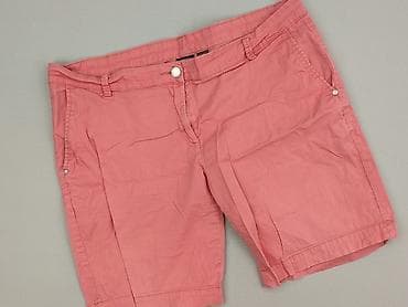 cropp szorty: Esmara, Szorty damskie, rozmiar 2XL — 1