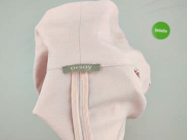 ochnik marynarki damskie: Orsay, Marynarka damska, rozmiar S — 4