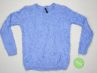 pepco kettle: Jean Pascale, Светр жіночий, розмір M — 2