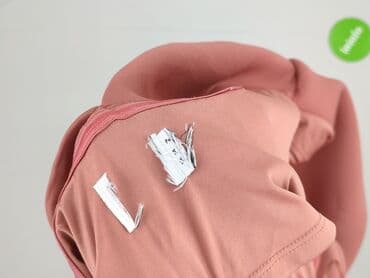 sklep zalando sukienki na wesele: ASOS Design, Women`s dress, L at lalafo.pl — 4 sklep zalando sukienki na wesele: ASOS Design, Women`s dress, L — 4