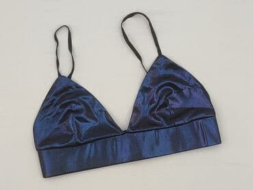 Women: FB Sister, Women`s bra, Soft, S — 1