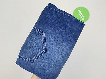 cargo hm: H&M, Jeansy dla mężczyzn, rozmiar 2XL — 5