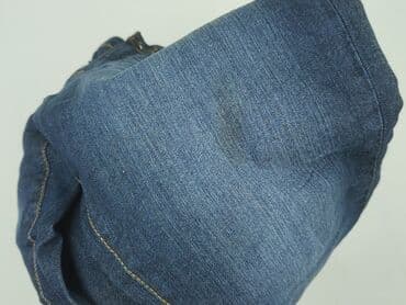 markowe dżinsy: CAMAIEU, Jeansy damskie, XL — 6
