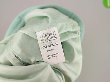 kapcie ann: Deni Cler, Spódnica damska, rozmiar S — 5