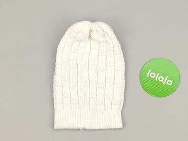 sukienki letnie wyprzedaż hm: Hat, condition - Very good — 3