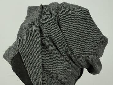 c a garnitury: Zеro, Marynarka damska, M — 7