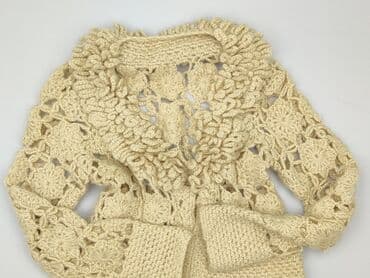 Women`s cardigan, size S