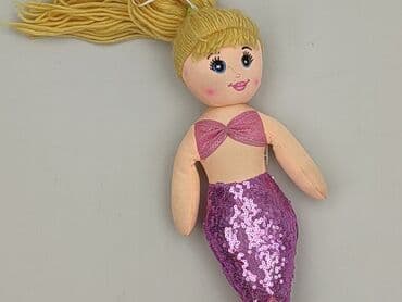 body do tańca towarzyskiego: Doll for Kids, condition - Very good — 1