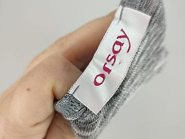 forum sinsay: Orsay, Bluzka damska, rozmiar M — 4