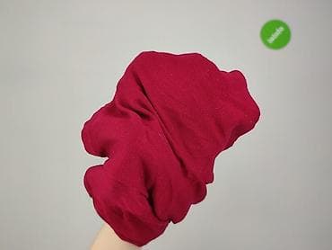 vinted sprzedaz: Sweter damski, rozmiar S — 6