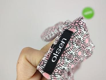 olsen: Olsen, Sukienka damska, rozmiar S — 4