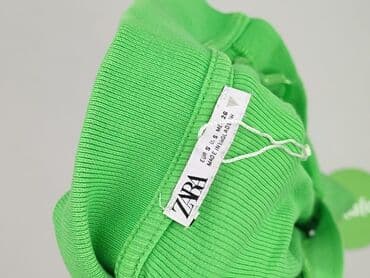 michael kors tops plus size: Zara, Top damski, S w lalafo.pl — 4 michael kors tops plus size: Zara, Top damski, S — 4