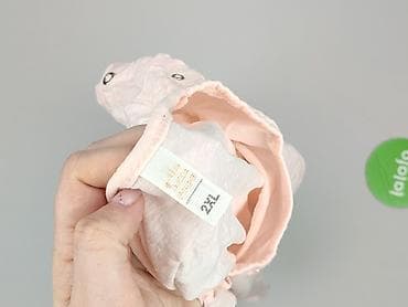 nike rozmiar: Bluzka damska, rozmiar 2XL — 4