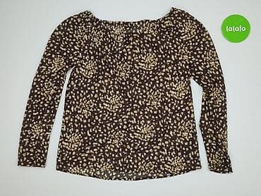 deichmann rieker: Zеro, Bluzka damska, rozmiar S — 3