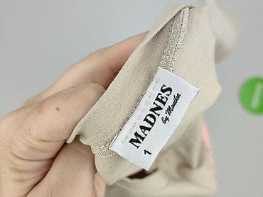 mango tshirt: Футболка жіноча, розмір S — 4