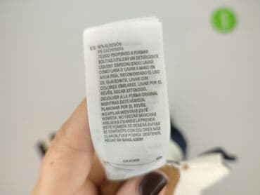 co to jest akryl w swetrze: White Stuff, Sweter damski, XL — 6