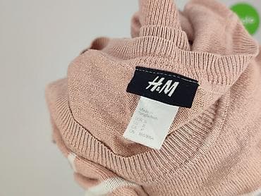 only sweter: H&M, Sweter damski, rozmiar S — 5