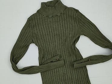 Sisley, Golf damski, rozmiar S w lalafo.pl Sisley, Golf damski, rozmiar S
