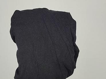 t shirt basic h: Weekday, Koszulka dla mężczyzn, rozmiar XL — 7