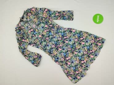 sukienka dla niskiej osoby: & Other Stories, Sukienka damska, rozmiar XS — 2