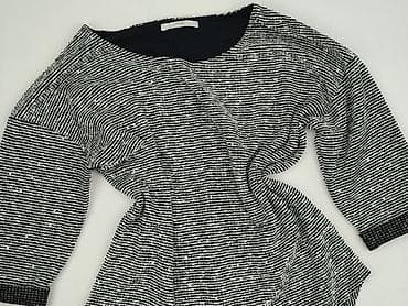 pepco elsa: George, Bluzka damska, rozmiar M — 1