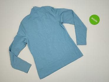 sweter lacoste: Golf damski, rozmiar XL — 3