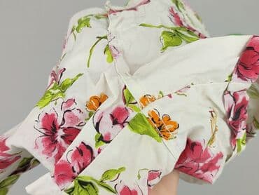 Kobiety: Terranova, Szorty damskie, XS — 5