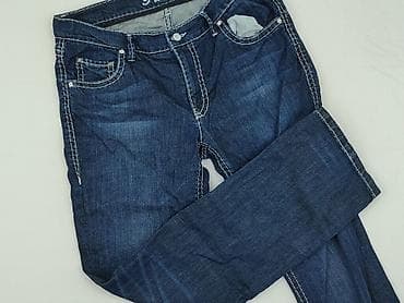 version jeans: Джинси для чоловіків, розмір L — 1