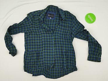 pizama hello kitty: Ladies, Koszula damska, rozmiar XL — 2