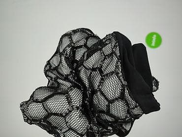anataka: Tunika damska, rozmiar 2XL — 4